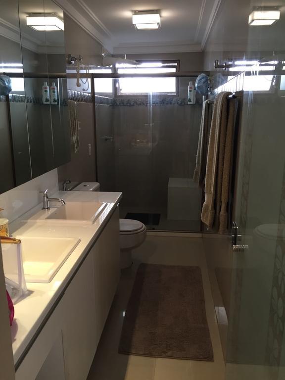 רסיפה Extraordinary Seafront Apartment מראה חיצוני תמונה